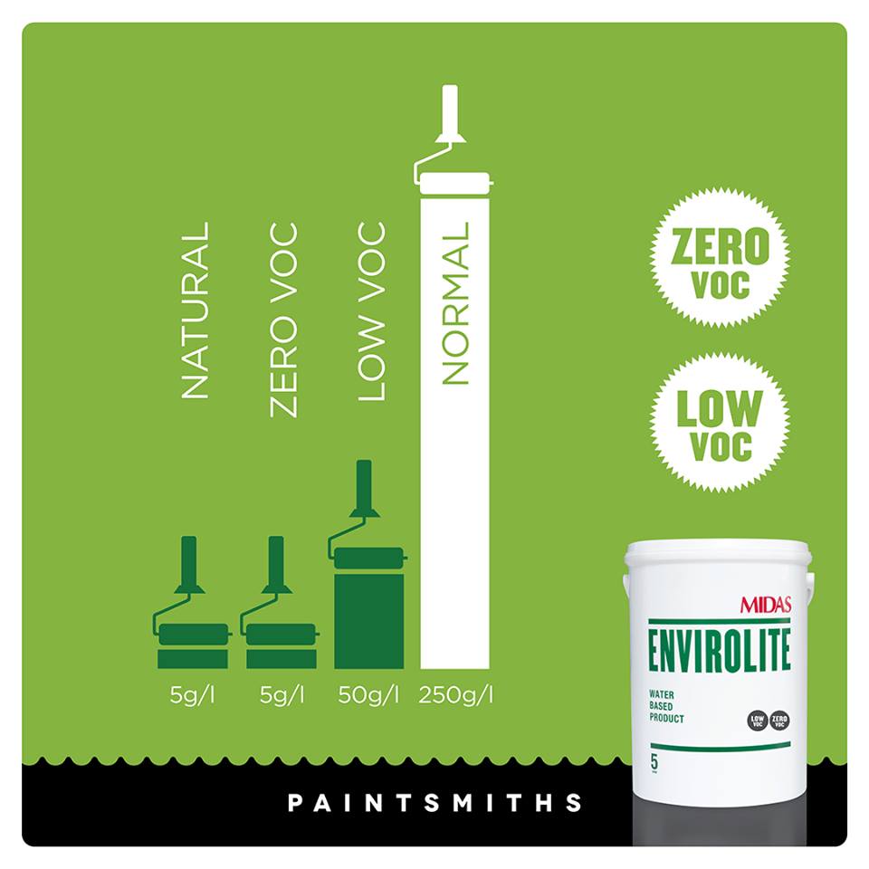 21751658_1637549912983952_1738993230211561077_n