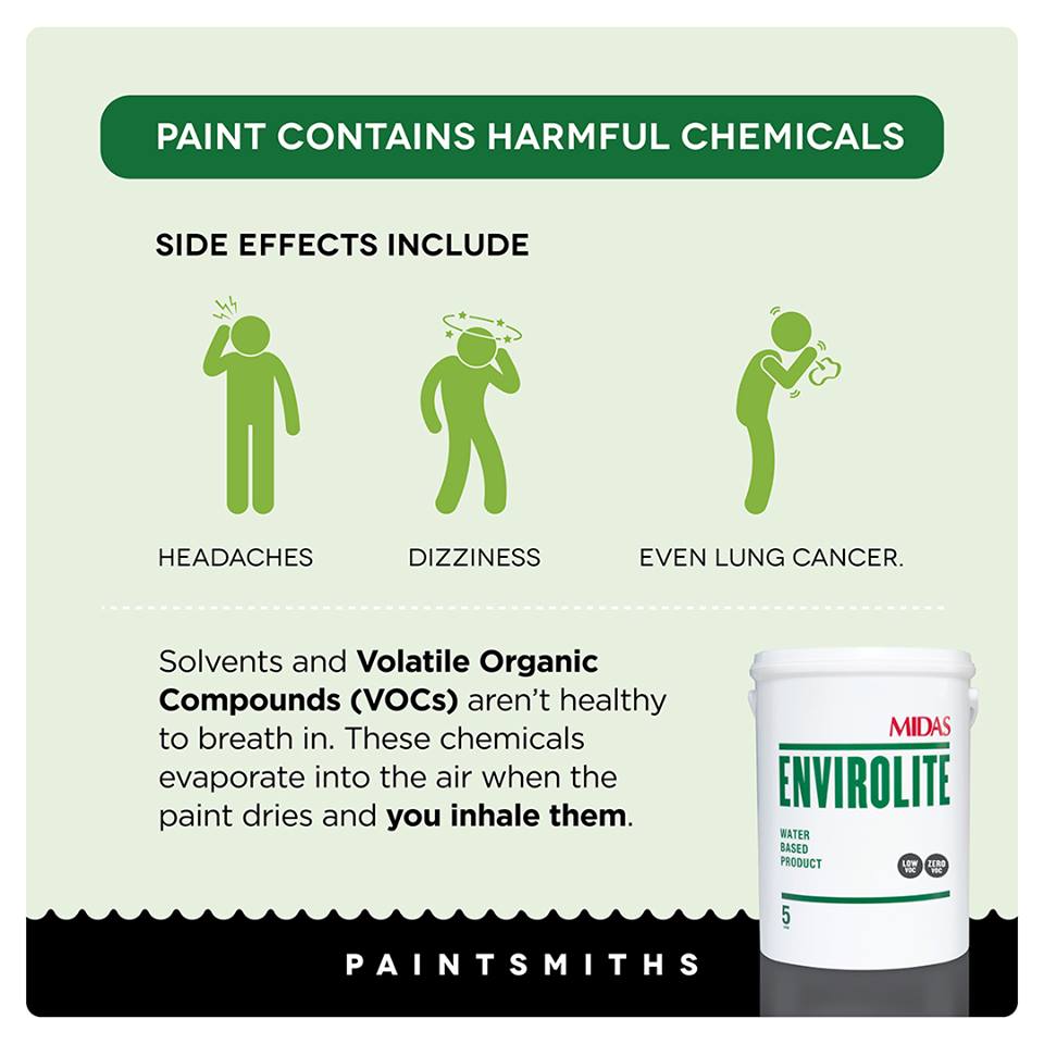 22089156_1657223461016597_2359738513932747036_n