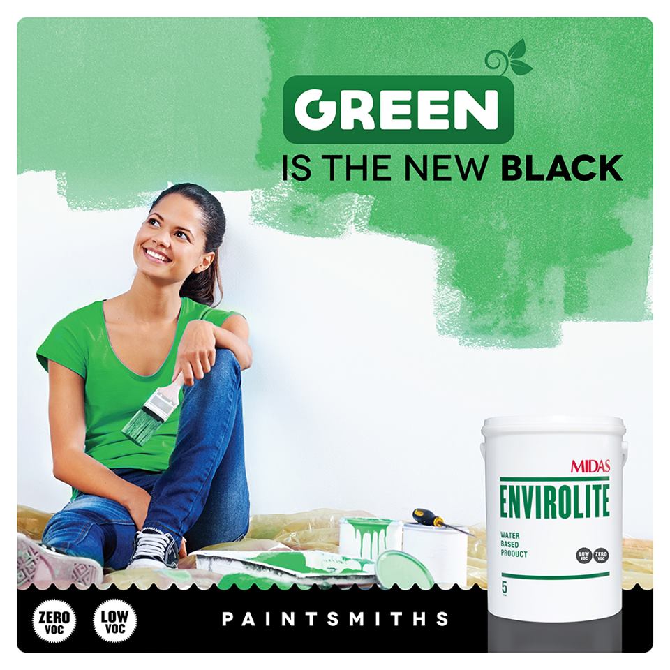 22540137_1674278682644408_1994001719578037572_n