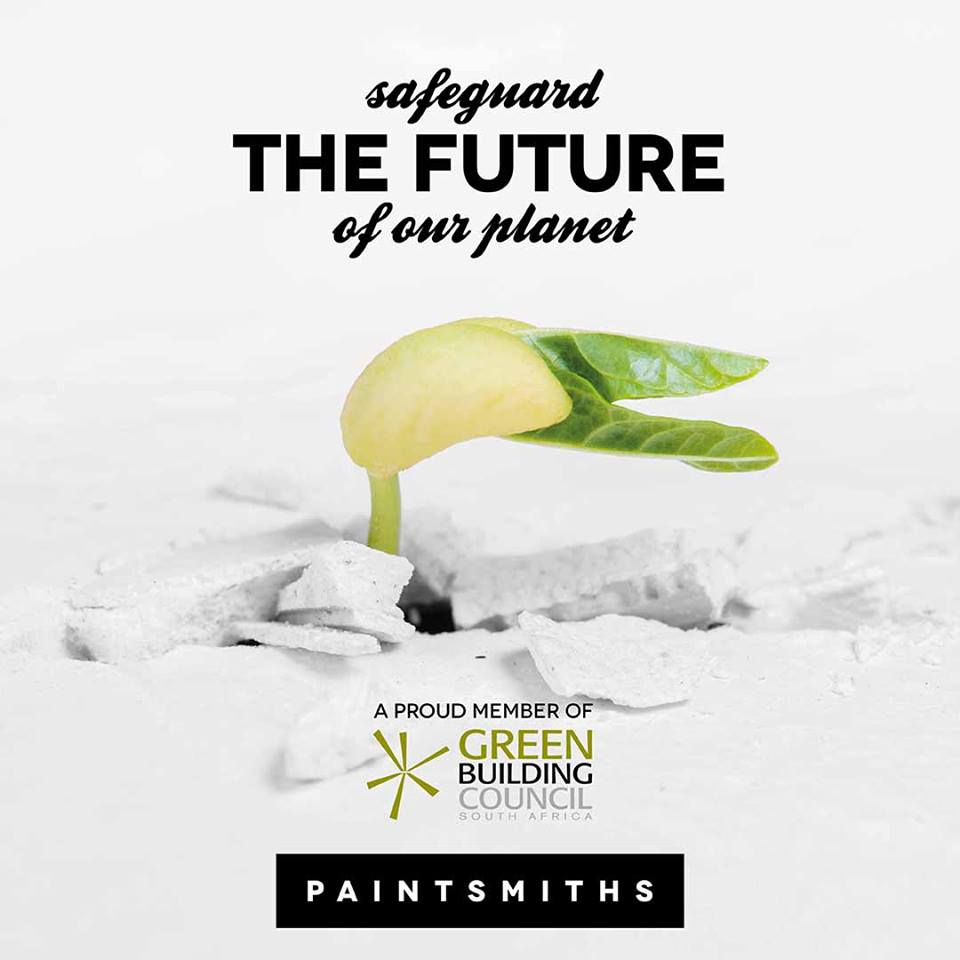 27072934_1803973476341594_4224001551382106250_n