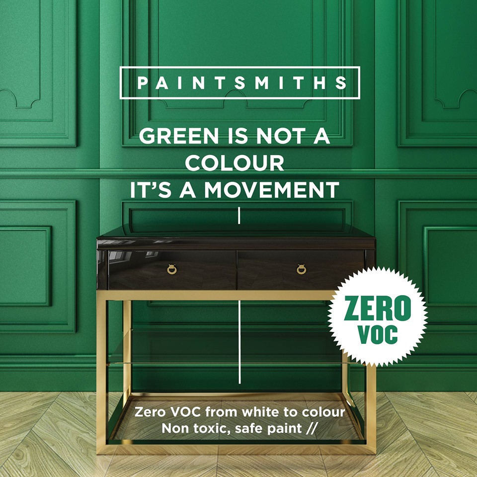 59039643_2627272957344971_6204766642090541056_n