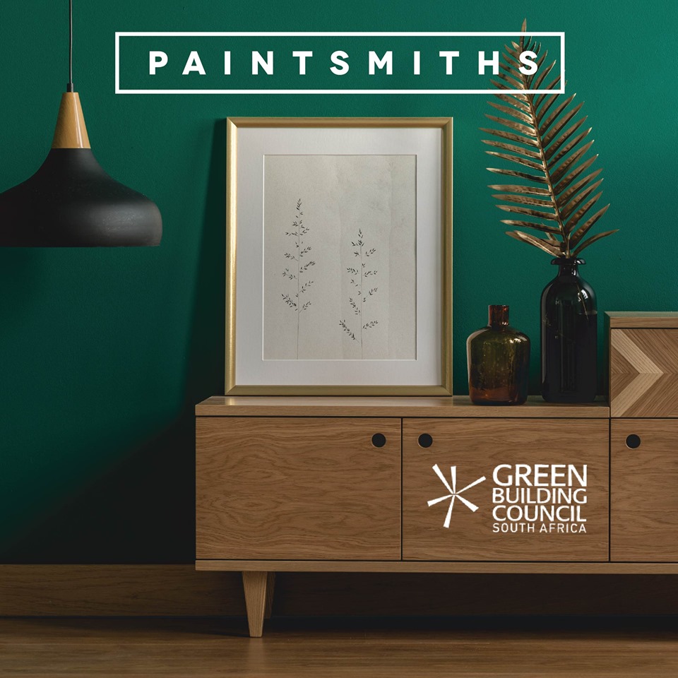 60077022_2636004843138449_2776566489937870848_n