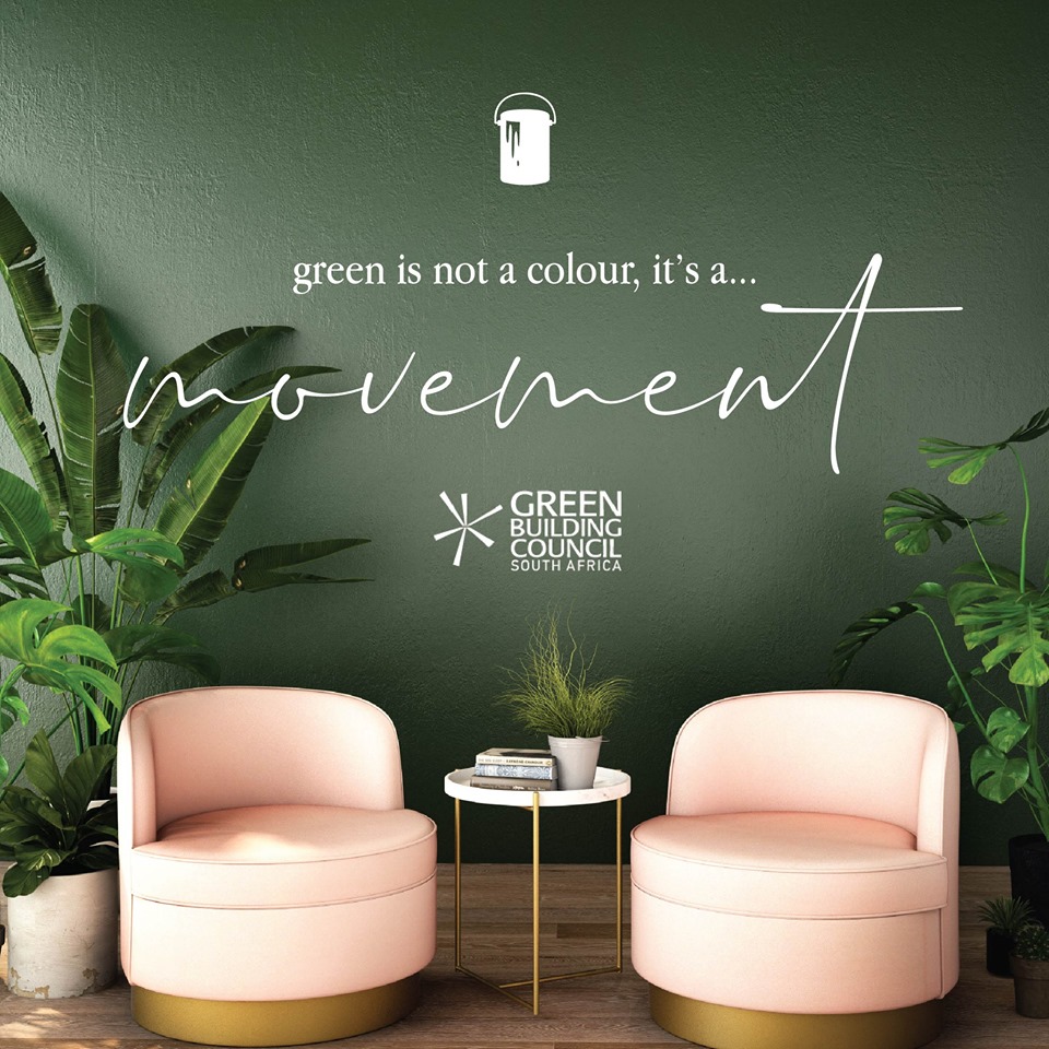 60275945_2655396531199280_6632186759297892352_n