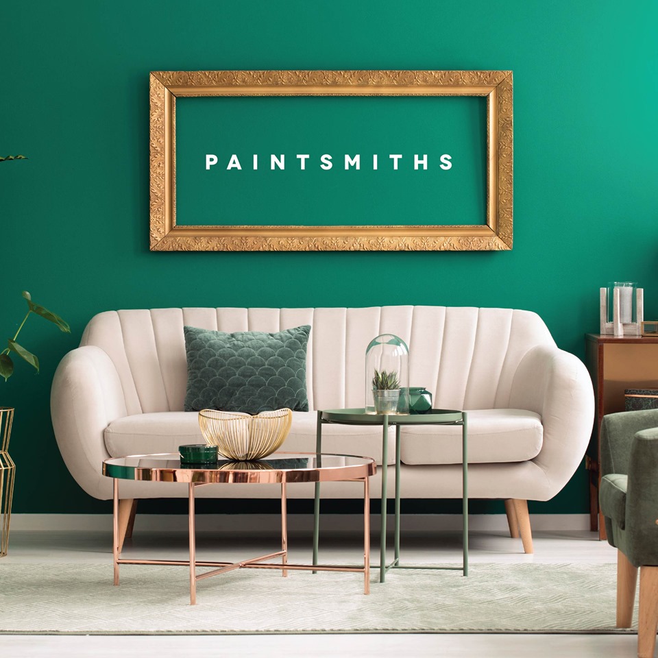 60906180_2669313059807627_7761523692244303872_n