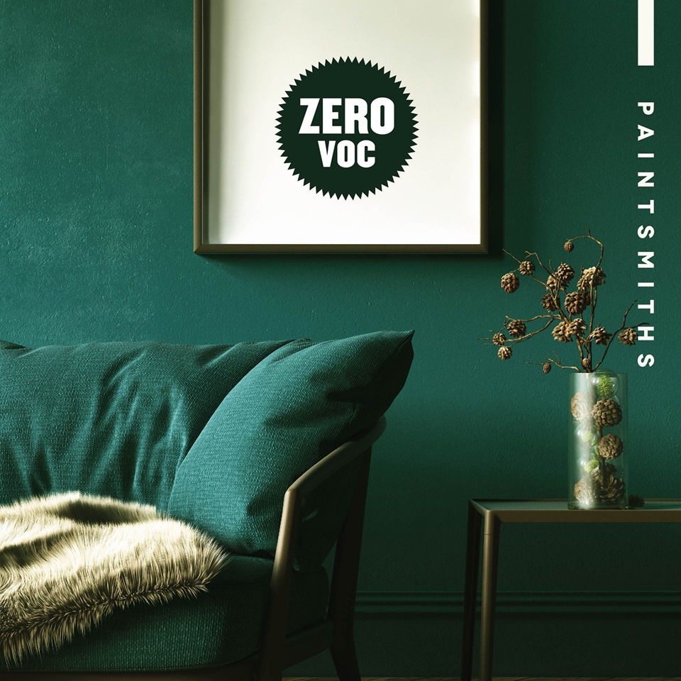 61057965_2674967959242137_5607214035540901888_n